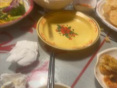 -辉记炭烧海鲜大排档·老字号(福田店)