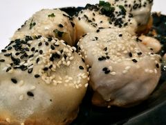 -小杨生煎(松江大学城店)