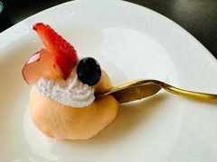 -南海渔村·徐博馆(琶洲店-粤菜养生宴)