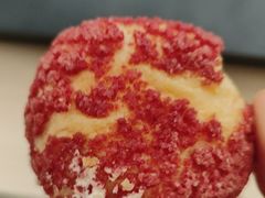 -糕材生(龙湖北京大兴天街店)