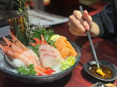 -九州酒场ひこぞう(1号店)
