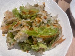 -大师兄·西北小馆(南沙万达广场店)