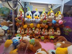 -星舰梦航(广百广场荔胜店)