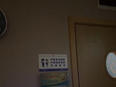 -金色印象·HiFi影音·按摩足疗(南滨印象店)