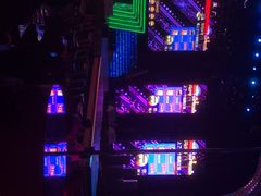 -南京阿波罗演艺广场