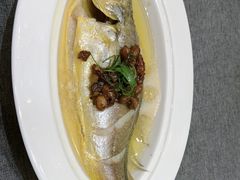 -海景壹号大酒店(滨湖店)