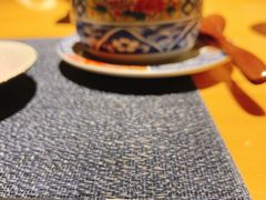 -本逸·割烹料理(湖墅店)