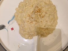 -芙蓉凰花园酒楼