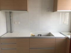 -佰丽爱家全屋定制(汶水店)