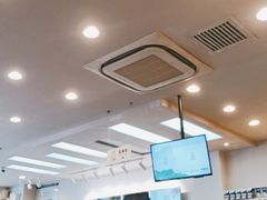 -卡旺卡(合肥步行街韵淮阁店)