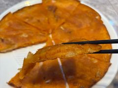 -屋里家延边朝鲜族冷面(梅林3店)