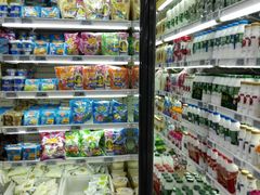 -超市发超市(学院路店)