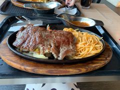 -大家乐(佛山南海店)