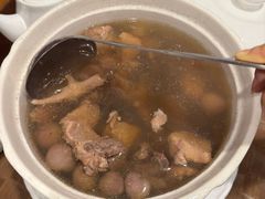 -朱仔记食府(江南大道店)
