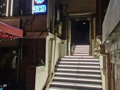 -花笙记打边炉·煲仔饭(五大道店)
