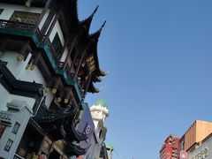 -大悦城(沈阳中街店)