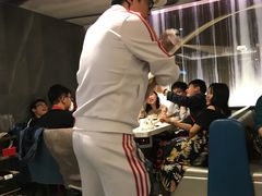 -海底捞火锅(玉桥商业广场店)