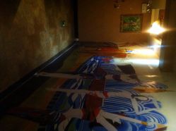 姿丽堂美容SPA生活馆(文二西路店)-姿丽堂美容SPA生活馆