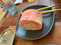 -古耳咖啡(北锣店)