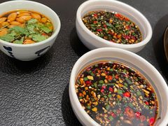 -老鸭集(金沙龙湖天街店)