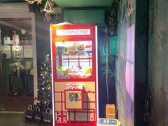 -魔方密室·解谜挑战(静安店)