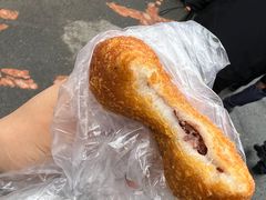 -恒盛居回族饭店