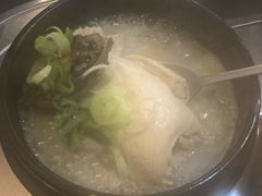 -莲洞本家