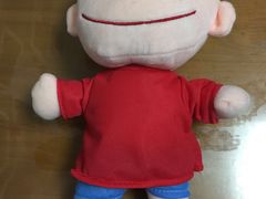 -星悦蓝海欢乐园(石路天虹店)