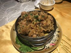 -红辣椒·川菜·火锅(科华路店)