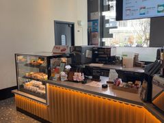 -星巴克臻选(湖滨道店)