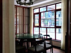 -达旺·鸡毛店(巴南万达店)