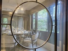 -杭州西湖柳莺里酒店·闻莺厅