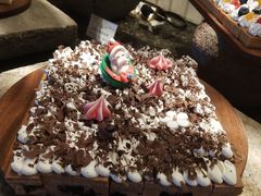 -蜻蜓逐宴全日制西餐厅I古北水镇大酒店