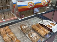 -爱维尔阳光蛋糕(和丰店)