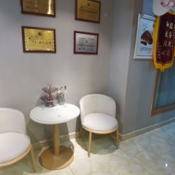 -Dr.林醫生产后修复·配方产康(南京江宁万达店)