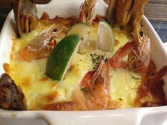 -娜娜家·Nana's restaurant(国金汇店)