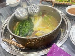 -鸽鸟轩(石岐店)