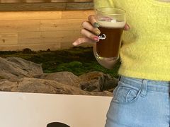 -Seesaw Coffee(朝阳大悦城店)