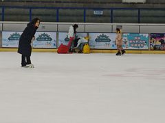 -世界之窗阿尔卑斯冰雪世界