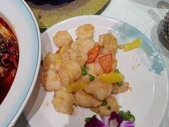 -津沽传奇(红桥水木天成店)