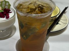 -阿露佳·舌尖上的安吉菜