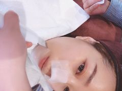 -星美科技皮肤管理中心(国贸店)