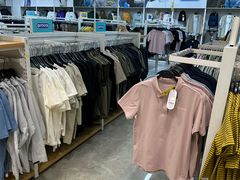 -BIGOFFS 超级折扣(仁恒伊势丹店)