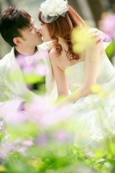 android_upload_pic-时光纪全家福·母女写真