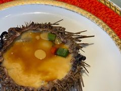 -映像威海·海鲜味道(经区店)