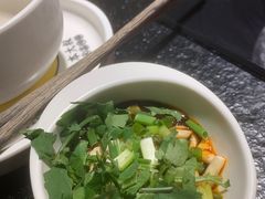 -热喜·现包大馅汤圆(老街店)