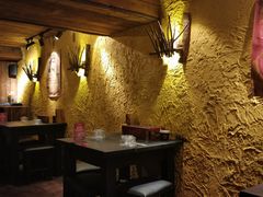 -今邕烧烤(西大店)