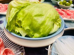 -名都晓荷塘(涿州店)