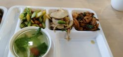 -中国瑜伽联盟瑜伽普拉提