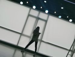 -泽舞·国际流行舞
